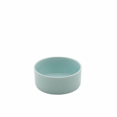 S&B Mini Bowl Blue｜ミニボウル（青）｜1616 / arita japan - graf