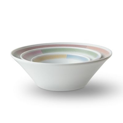 PC Bowl｜ボウル｜1616 / arita japan - graf