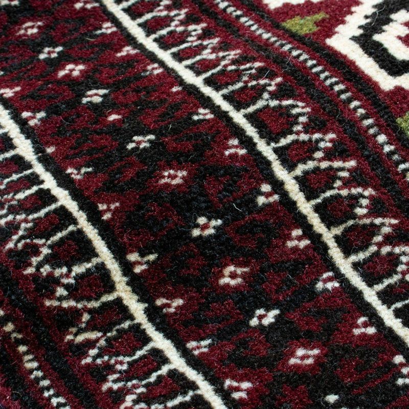 000000000350-03-l.jpg?t=