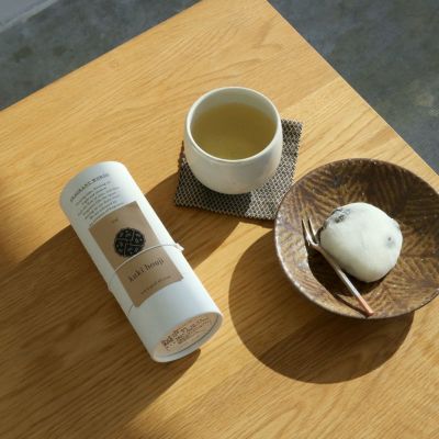 kuki hoji [茎ほうじ]｜日本茶・茶葉｜graf original tea
