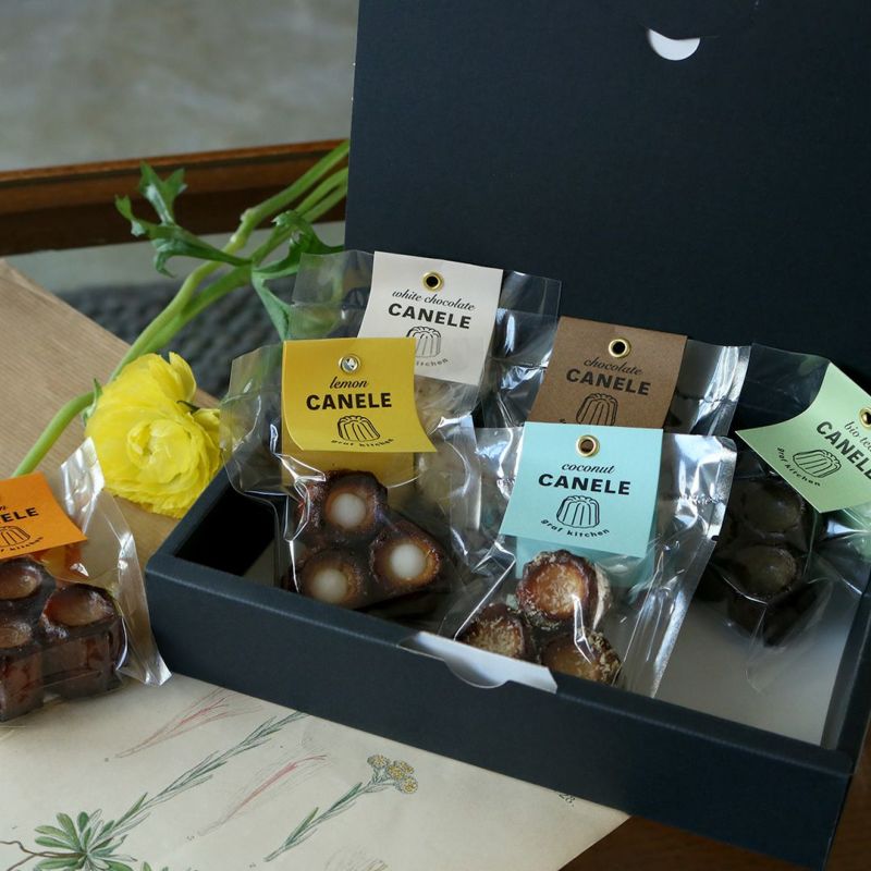 000000000451-14-l.jpg?t=