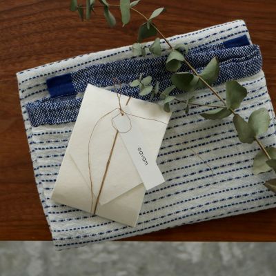 アルガンバーム  sumimou 103｜バーム・保湿剤｜eavam - graf