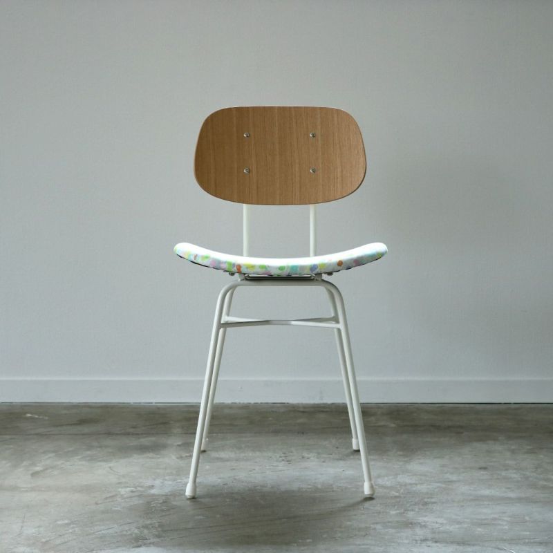 graf Plankton グラフ プランクトンチェア クッション graf｜Plankton Cushion [ プランクトンクッション ]_Narrative × meme