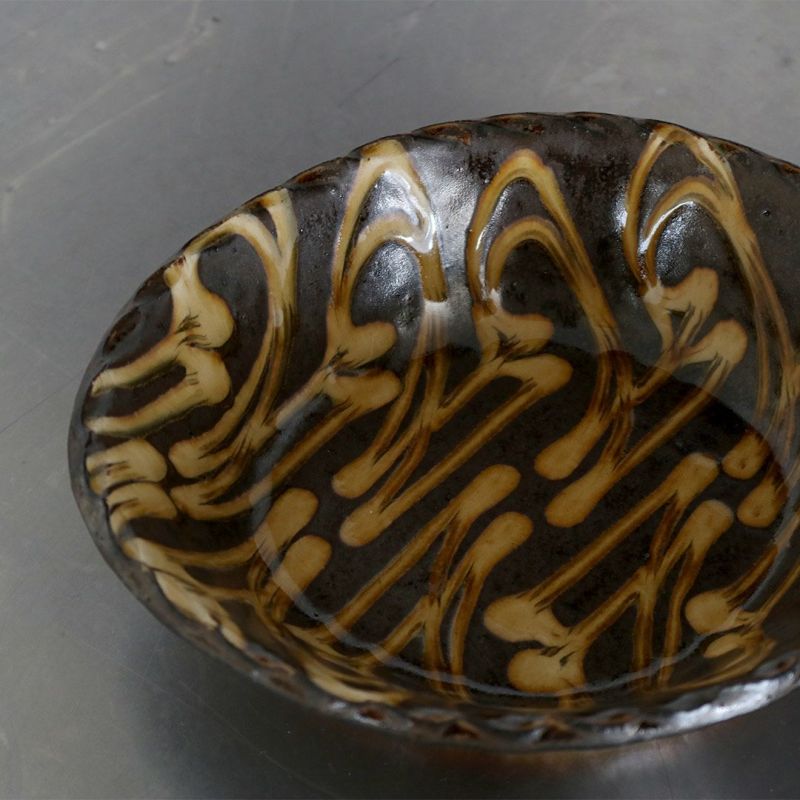 伊藤丈浩スリップウェアオーバルプレート皿 000000000590-04-l.jpg?t=