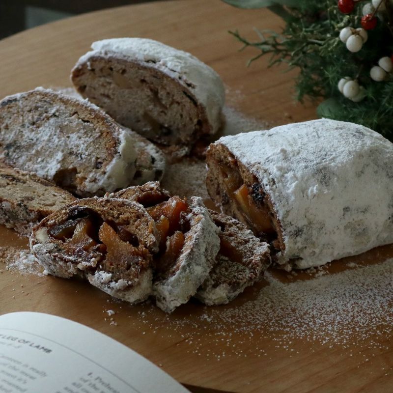 お菓子 | graf online shop