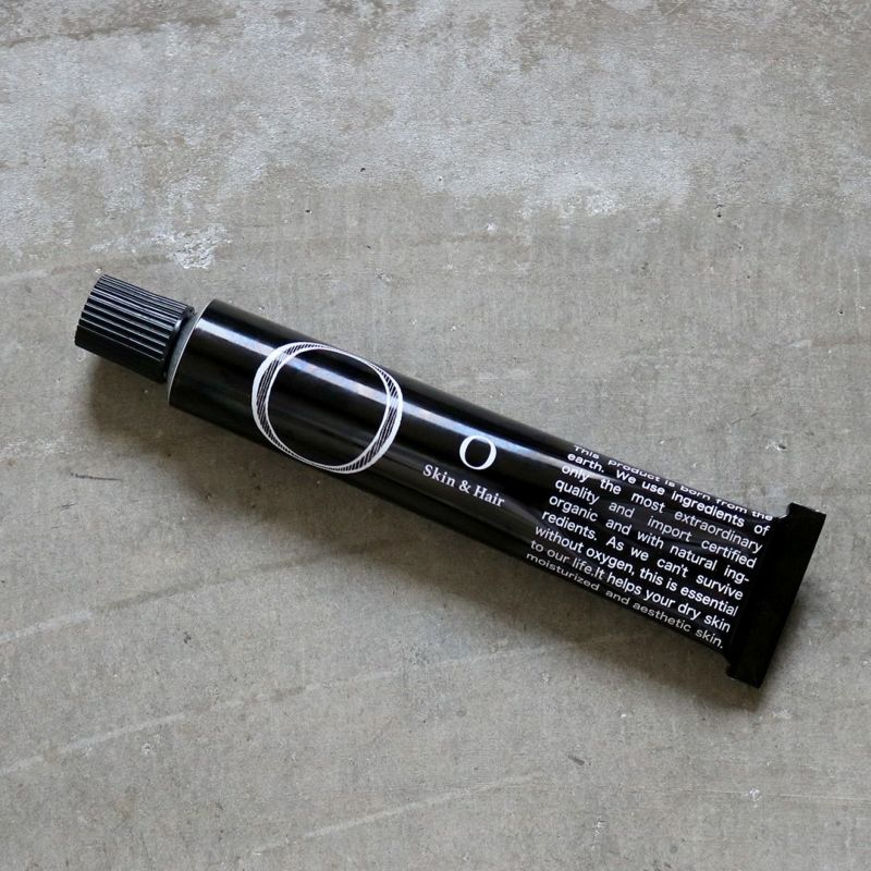 000000000626-02-l.jpg?t=