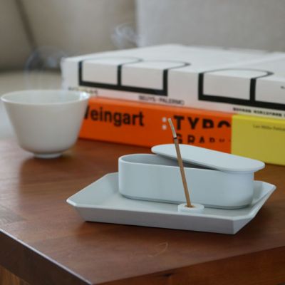 Scent by TY Incence｜インセンス・お香｜1616 / arita japan - graf