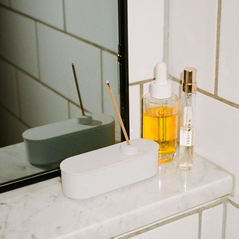 Scent by TY Incence Reefill ｜インセンス・お香 リフィル