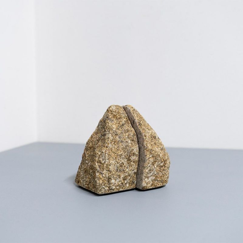 ジョブ石版　即購入可能 ジョイフル恵利 2026新作振袖Collection in 岩手教育会館