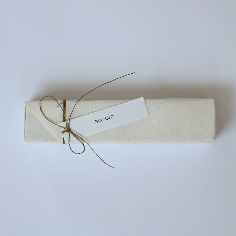 000000000680-02-l.jpg?t=