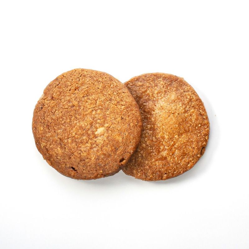 SAVOR 焼き菓子6種セット / graf kitchen ギフトボックス入 クッキー