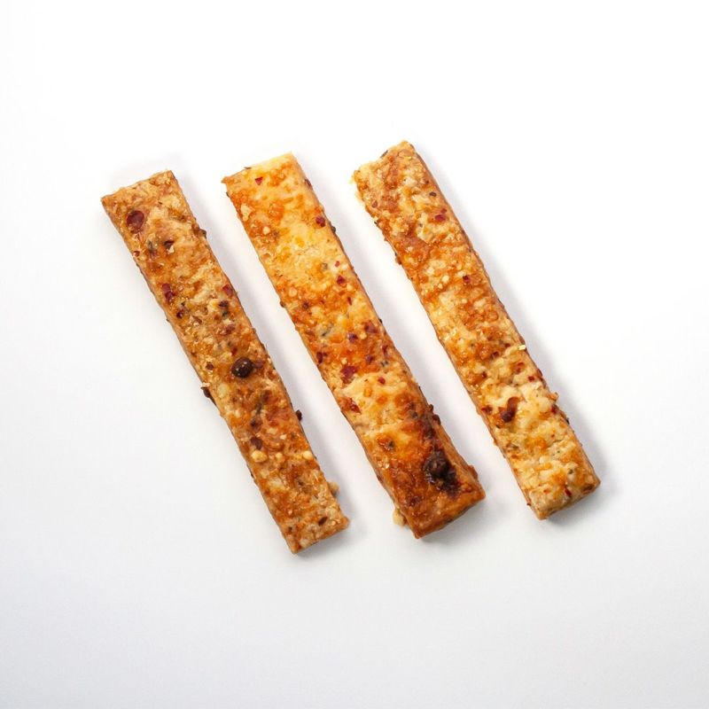 お菓子飯 鶏皮 せんべい 末森城のかわせん餅 のりしお味 70g ×1 [から揚げ