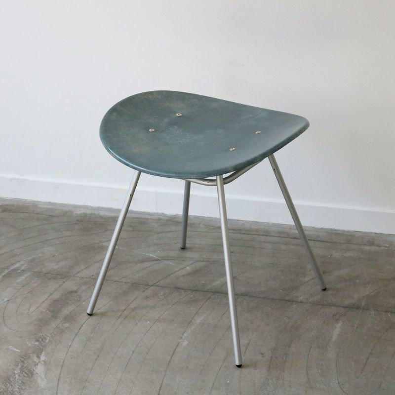 1点限り］FRP Plankton Stool［プランクトンスツール］｜ダイニング