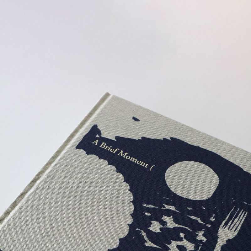 アート・デザイン・音楽 A Brief Moment ( ) A Long Tradition A Brief Moment ( ) A Long Tradition - 1616 / arita japan: Teruhiro