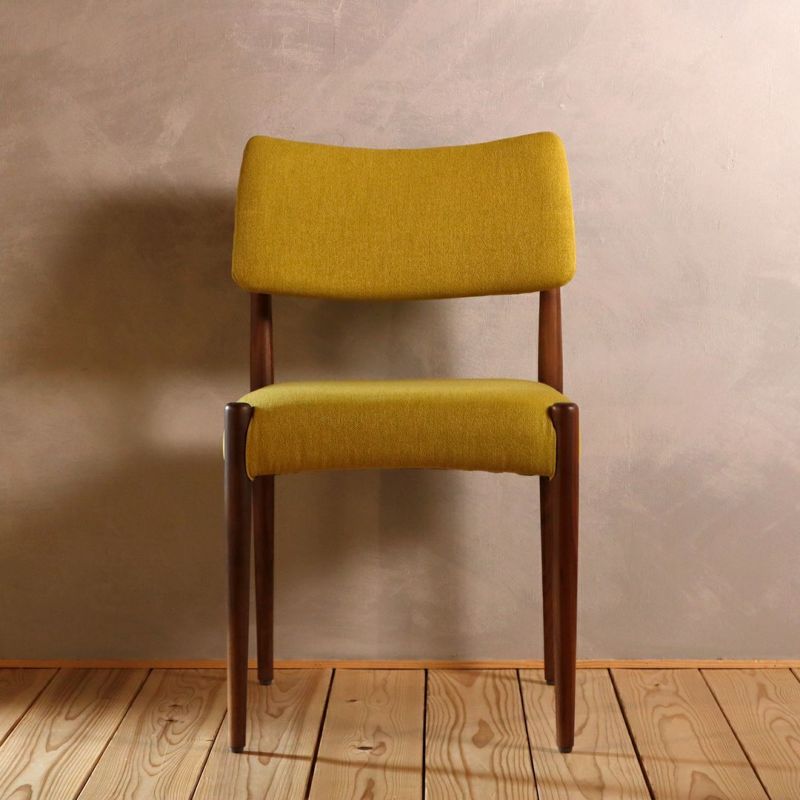graf Plankton chair：グラフ プランクトンチェア