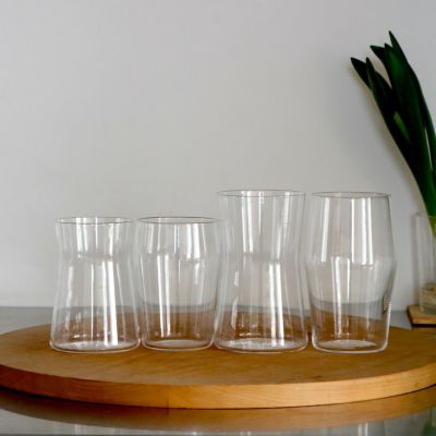 SEKISAKA FAMILYWARE［ファミリーウェア］｜ペアグラス・セットグラス