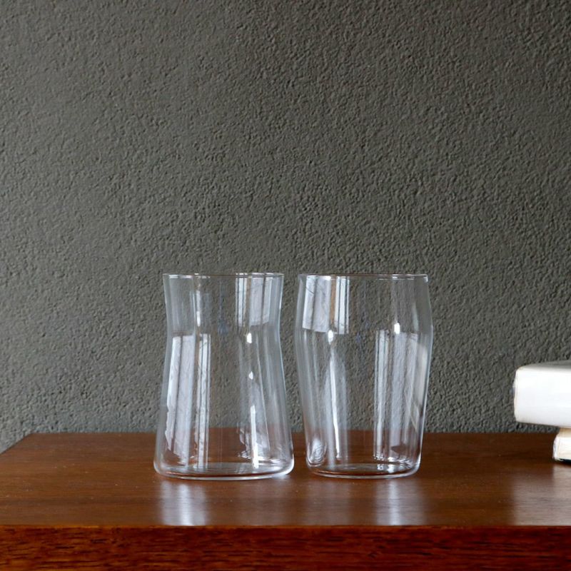 コレサワ　あの日のペアグラス コレサワ あの日のペアグラス コレサワ あのときのペアグラス 新品未