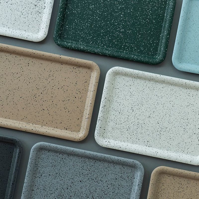 000000000747-21-l.jpg?t=