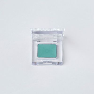 ナイトアイクリーム17個 ウィズ メソッド トリプルA モイストインテンシブ ジェルクリーム｜W