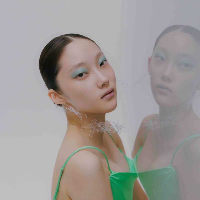 000000000759-03-l.jpg?t=