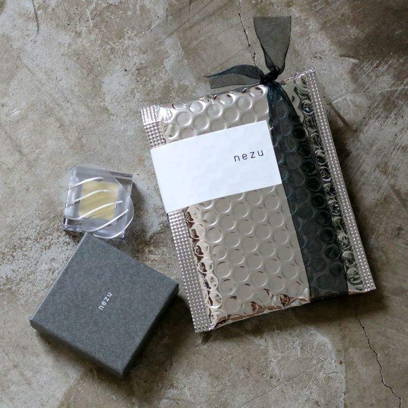 ナイトアイクリーム17個 セブンティーンアイス スペシャルセレクション クッキー＆クリーム