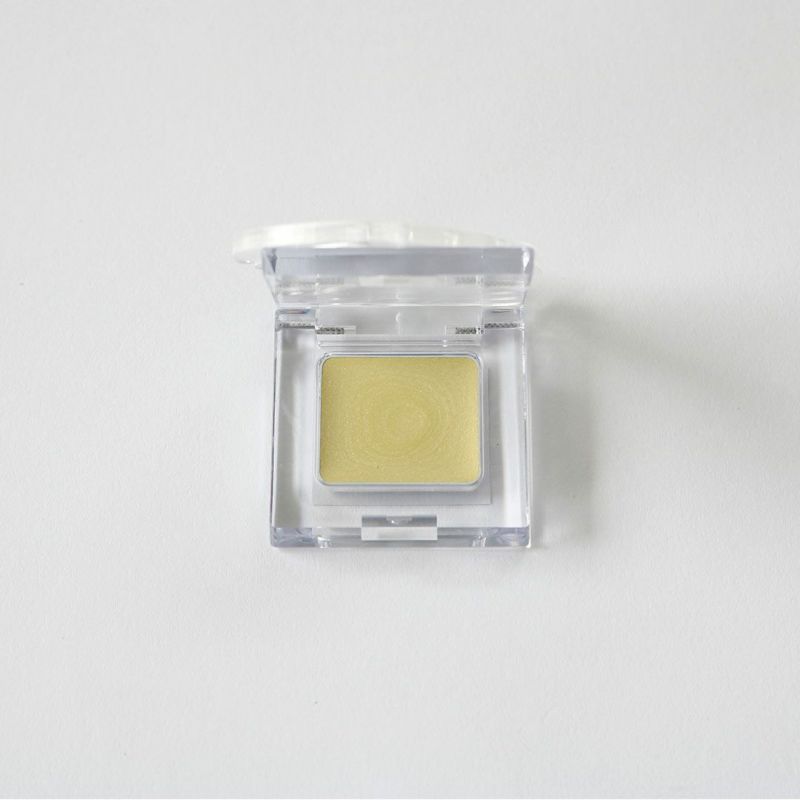 000000000762-01-l.jpg?t=