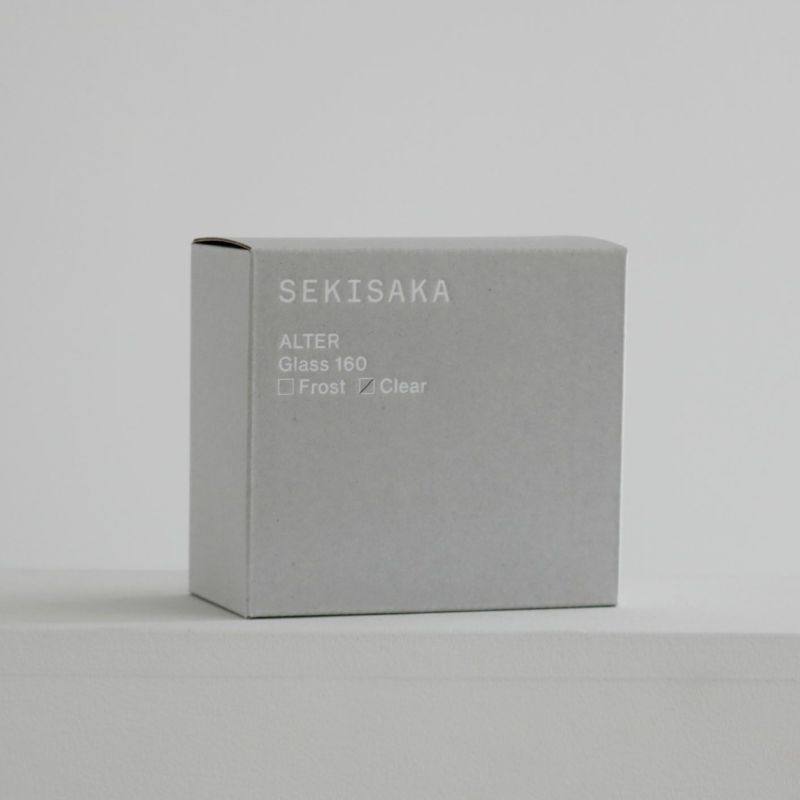 値下げしました。ReFa
