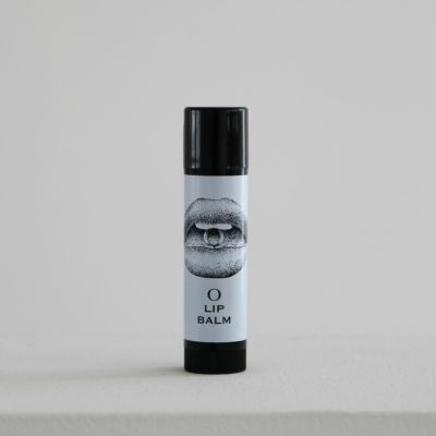 オー・リップスティックバーム｜LIP STICK BALM・リップ下地｜O Skin & Hair - graf