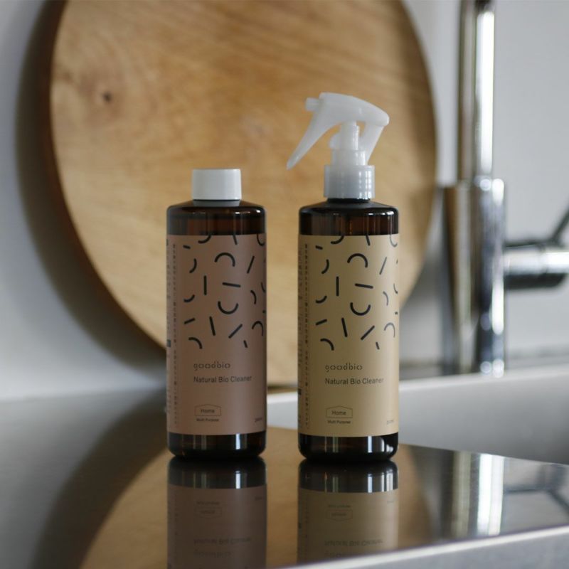 【徳用】ENVIRON CQトナー 200ml（海外正規品) 徳用】ENVIRON CQトナー 200ml（海外正規品) 徳用】ENVIRON CQトナー