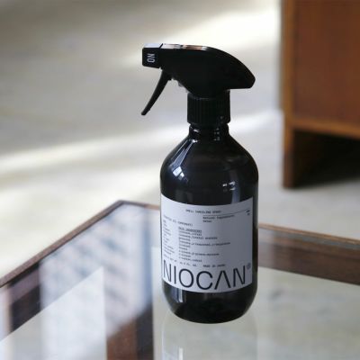 NEVA cleansing goo 120g 3本セット NEVA クレンジング 120g 3本セット 楽天市場】neva クレンジング