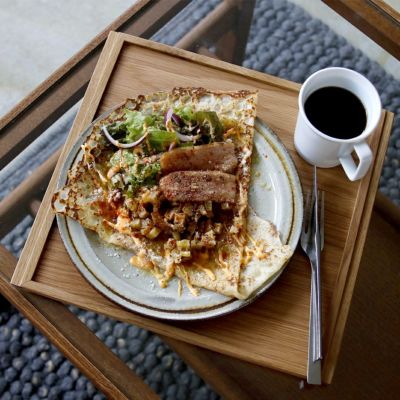 山のはのトレー Square｜トレー（正方形）｜山のはの此れから - graf