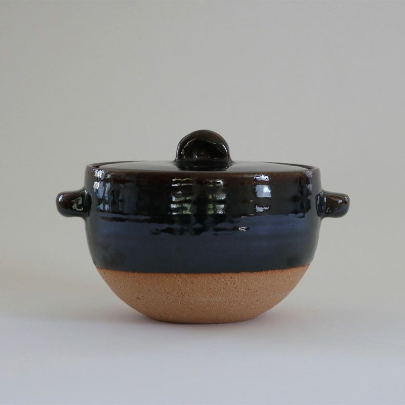 000000000790-06-l.jpg?t=