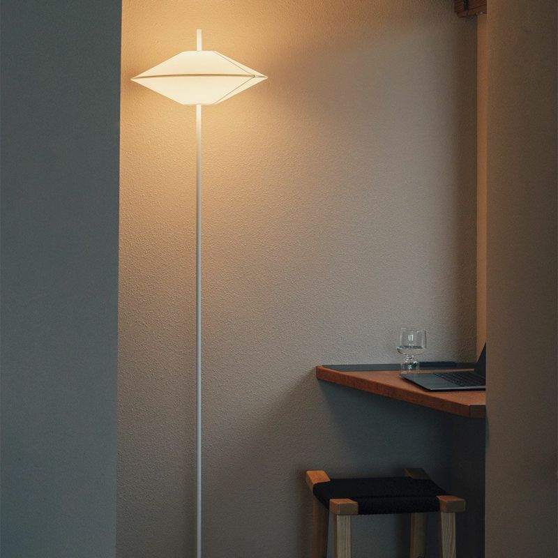 000000000808-09-l.jpg?t=