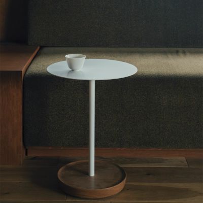 Arm Chair Paper cord [ アームチェア ペーパーコード ]_