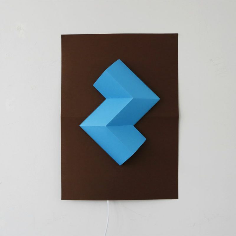 POSTER LIGHT［ポスターライト］｜照明・ポスター｜サカエマーク