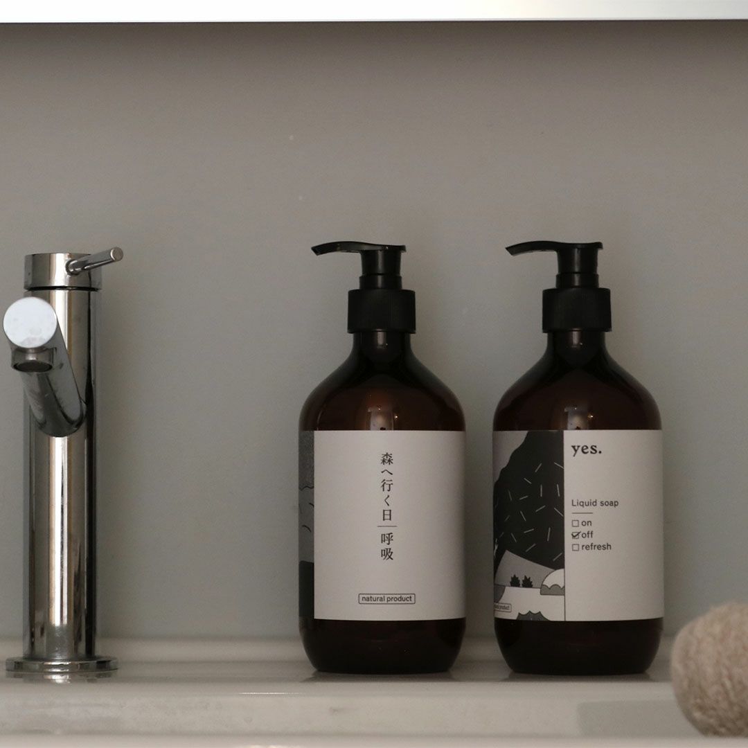 000000000875-01-l.jpg?t=