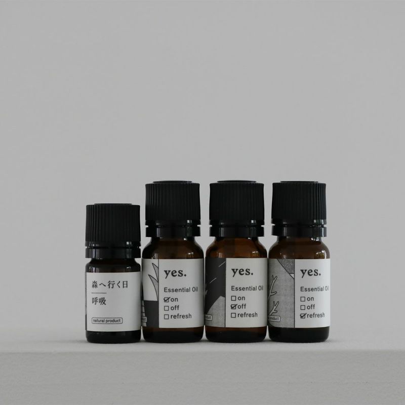 エッセンシャルオイル 楽天市場】精油 ラベンダー 10ml 成分表付き miwakura 美和蔵