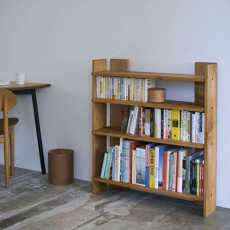 Day Shelf 4 Shelves［デイシェルフ］｜キャビネット・棚（4段