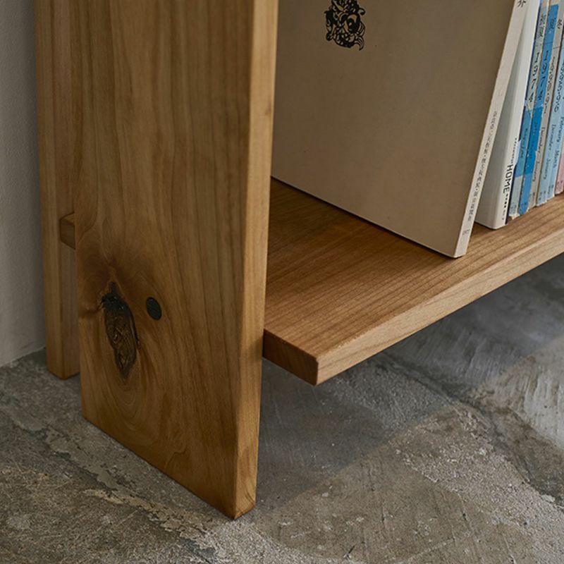 Day Shelf 4 Shelves［デイシェルフ］｜キャビネット・棚（4段