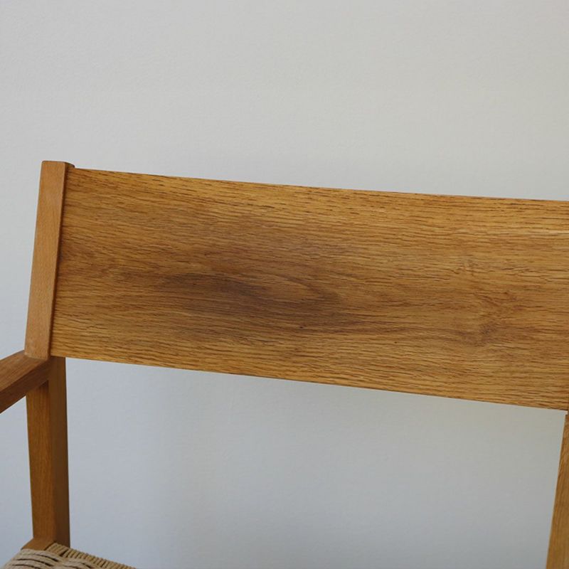 000000000950-06-l.jpg?t=