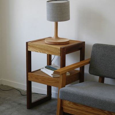 MAGMA - 花代｜本・書籍｜LVDB BOOKS - graf